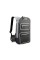 Рюкзак Tigernu T-B3662A 15.6" Black (T-B3662ABlack)