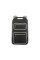 Рюкзак Tigernu T-B3662A 15.6" Black (T-B3662ABlack)