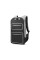Рюкзак Tigernu T-B3662A 15.6" Black (T-B3662ABlack)
