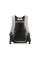 Рюкзак Tigernu T-B3662A 15.6" Black (T-B3662ABlack)