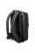 Рюкзак Tigernu T-B3621B 15.6" Black (T-B3621BBlack)