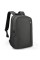 Рюкзак Tigernu T-B3621B 15.6" Black (T-B3621BBlack)