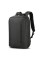Рюкзак Tigernu T-B3621B 15.6" Black (T-B3621BBlack)