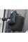 Рюкзак Tigernu T-B3621B 15.6" Black (T-B3621BBlack)