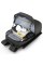 Рюкзак Tigernu T-B3621B 15.6" Black (T-B3621BBlack)
