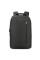 Рюкзак Tigernu T-B3621B 15.6" Black (T-B3621BBlack)