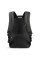 Рюкзак Tigernu T-B3621B 15.6" Black (T-B3621BBlack)