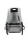 Рюкзак Tigernu T-B3593A 15.6" Grey (T-B3593AGrey)
