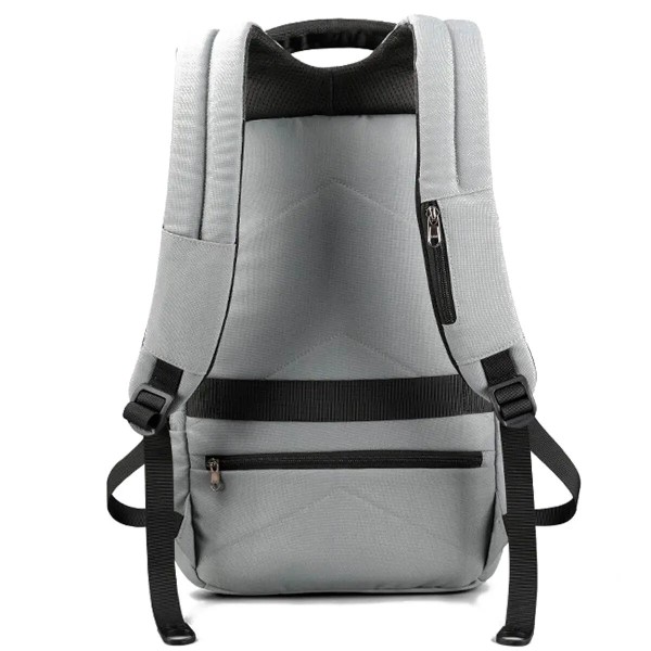 Рюкзак Tigernu T-B3593A 15.6" Grey (T-B3593AGrey)