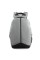 Рюкзак Tigernu T-B3593A 15.6" Grey (T-B3593AGrey)