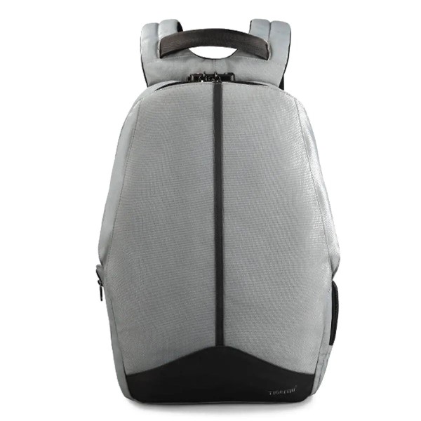 Рюкзак Tigernu T-B3593A 15.6" Grey (T-B3593AGrey)