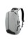 Рюкзак Tigernu T-B3593A 15.6" Grey (T-B3593AGrey)
