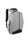 Рюкзак Tigernu T-B3593A 15.6" Grey (T-B3593AGrey)