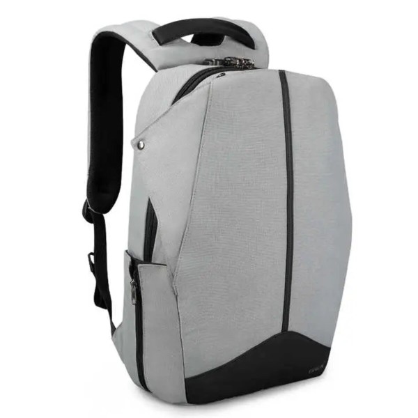 Рюкзак Tigernu T-B3593A 15.6" Grey (T-B3593AGrey)