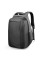 Рюкзак Tigernu T-B3599 15.6" Black (T-B3599Black)