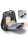 Рюкзак Tigernu T-B3599 15.6" Black (T-B3599Black)