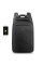 Рюкзак Tigernu T-B3599 15.6" Black (T-B3599Black)