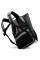 Рюкзак Tigernu T-B3325 15.6" Grey (T-B3325Grey)