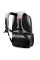 Рюкзак Tigernu T-B3325 15.6" Grey (T-B3325Grey)