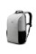 Рюкзак Tigernu T-B3325 15.6" Grey (T-B3325Grey)