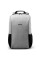 Рюкзак Tigernu T-B3325 15.6" Grey (T-B3325Grey)