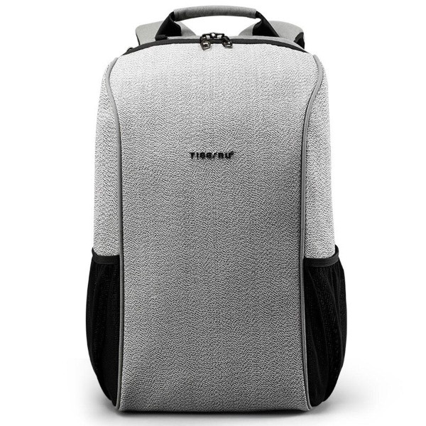 Рюкзак Tigernu T-B3325 15.6" Grey (T-B3325Grey)