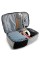 Рюкзак Tigernu T-B3325 15.6" Grey (T-B3325Grey)