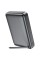 Зовнішній акумулятор ACEFAST M11 PD30W Qi2 magnetic wireless charging power bank 10000 mAh Black (6974316282341)