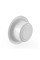 Нічник-світильник Xiaomi Night Light 3 GL (BHR8978GL)