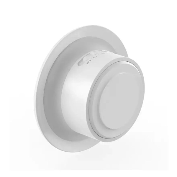 Нічник-світильник Xiaomi Night Light 3 GL (BHR8978GL)