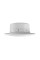 Нічник-світильник Xiaomi Night Light 3 GL (BHR8978GL)