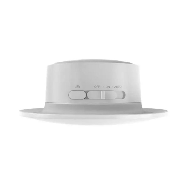 Нічник-світильник Xiaomi Night Light 3 GL (BHR8978GL)