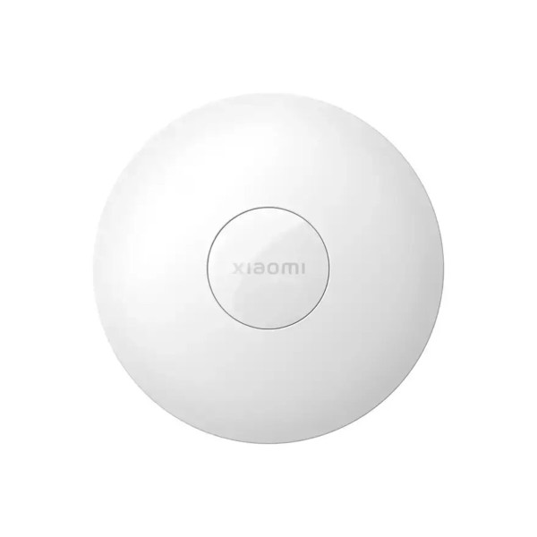 Нічник-світильник Xiaomi Night Light 3 GL (BHR8978GL)