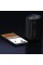 Портативна колонка Xiaomi Bluetooth Speaker Mini (QBH4274GL)