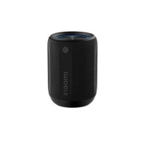 Портативна колонка Xiaomi Bluetooth Speaker Mini (QBH4274GL)