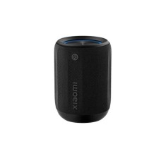 Портативна колонка Xiaomi Bluetooth Speaker Mini (QBH4274GL)