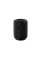 Портативна колонка Xiaomi Bluetooth Speaker Mini (QBH4274GL)