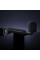 Портативна колонка Xiaomi Bluetooth Speaker Mini (QBH4274GL)