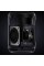 Портативна колонка Xiaomi Bluetooth Speaker Mini (QBH4274GL)