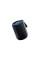 Портативна колонка Xiaomi Bluetooth Speaker Mini (QBH4274GL)