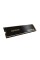 Накопичувач SSD M.2 ADATA LEGEND 900 512GB 2280 PCIe Gen 4x4 3D NAND Read/Write: 6200/2300 MB/sec (SLEG-900-512GCS)