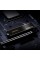 Накопичувач SSD M.2 ADATA LEGEND 900 512GB 2280 PCIe Gen 4x4 3D NAND Read/Write: 6200/2300 MB/sec (SLEG-900-512GCS)