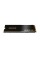 Накопичувач SSD M.2 ADATA LEGEND 900 512GB 2280 PCIe Gen 4x4 3D NAND Read/Write: 6200/2300 MB/sec (SLEG-900-512GCS)
