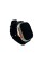 Смарт-годинник HK 10 Ultra 3 IP67+Amoled Gold-Black (HK10U3GB)