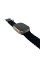 Смарт-годинник HK 10 Ultra 3 IP67+Amoled Gold-Black (HK10U3GB)