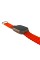 Смарт-годинник HK 10 Ultra 3 IP67+Amoled Orange (HK10U3Orange)