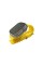 Смарт-годинник HK 10 Ultra 3 IP67+Amoled Yellow (HK10U3Yellow)