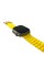 Смарт-годинник HK 10 Ultra 3 IP67+Amoled Yellow (HK10U3Yellow)