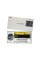 Смарт-годинник HK 10 Ultra 3 IP67+Amoled Yellow (HK10U3Yellow)