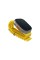 Смарт-годинник HK 10 Ultra 3 IP67+Amoled Yellow (HK10U3Yellow)